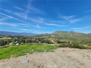 Photo - 24020 Oak Circle Dr