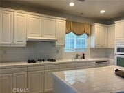 Photo - 2889 Plaza del Amo