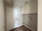 Photo - 11727 Monument Dr