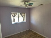 Photo - 14738 Poplar St House
