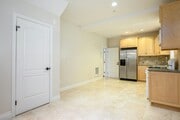 Photo - 217 S Irena Ave Apartment Unit #A