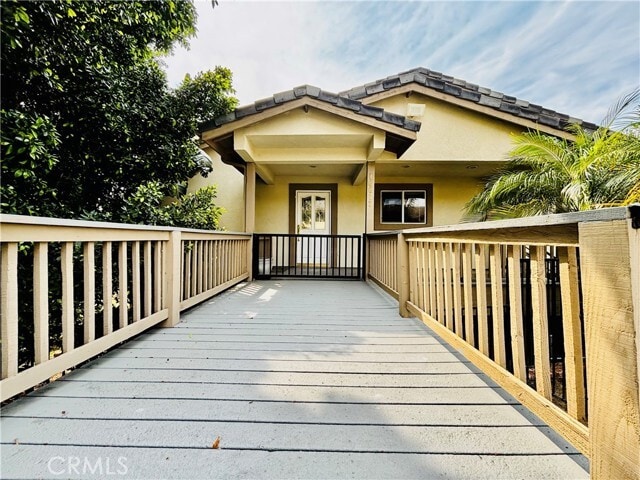 Photo - 16875 Orangecrest Ct