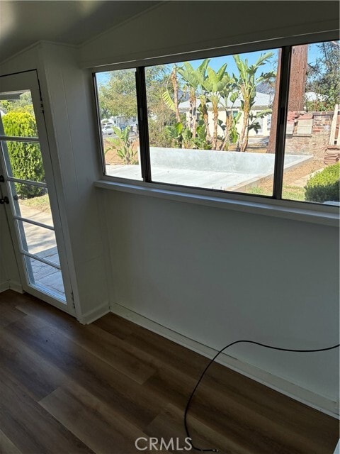 Photo - 863 Morada Pl