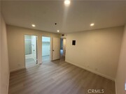 Photo - 2616 Canada Blvd Unit 108