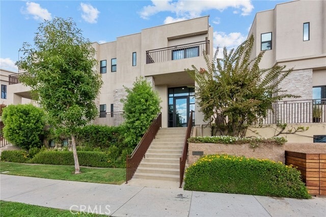 Building Photo - 18703 Redwing St