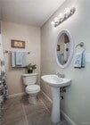 Photo - Eclectic 2 Bedroom 1 Bathroom with 2 Offic... House