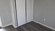 Photo - 8714 W Avenue E4 Apartments Unit ADU