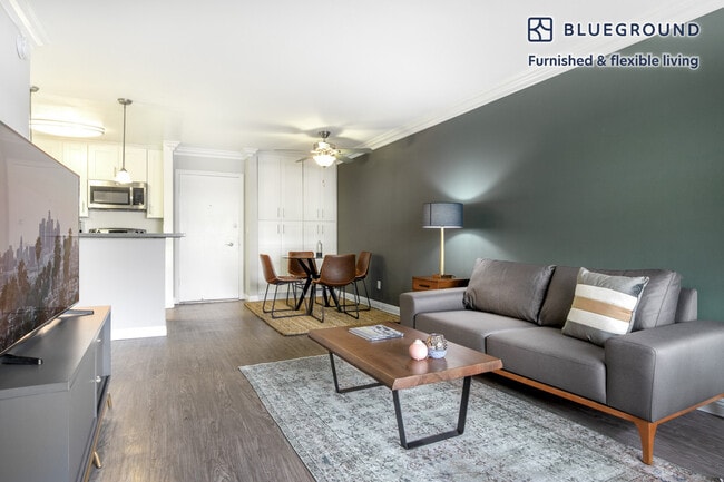 Photo - 3640 S Sepulveda Blvd Unit FL3-ID109