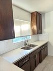 Photo - 17620 Burbank Blvd Apartment Unit 6