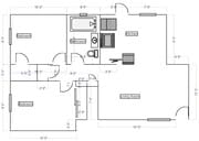 Photo - Imperial Beach Living at its Best! Unit 135