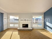 Photo - 4227 Mt Herbert Ave