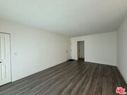 Photo - 3707 S Canfield Ave Unit 5