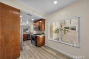 Photo - 2740 Gramercy Ave Townhome
