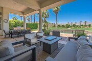 Photo - 51493 Marbella Ct