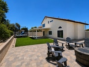 Photo - Beautiful Three Bedroom Two and a Half Bathroom Home in Murrieta!