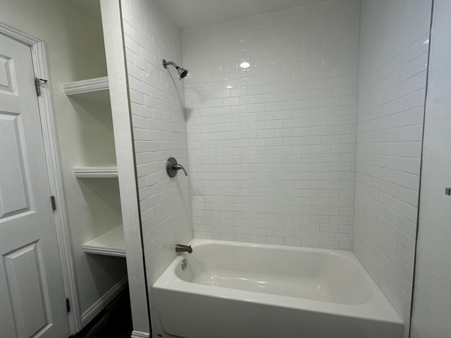 Photo - 16121 Clark Ave Unit 2