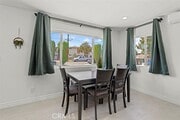 Photo - 1101 Bonita St