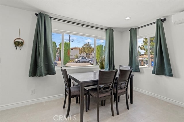 Photo - 1101 Bonita St