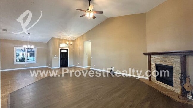 Photo - 16209 Ridge View Dr