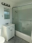 Photo - Eshelman Ave Apartment Unit 25706 1/2