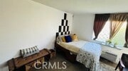 Photo - 620 N Sweetzer Ave