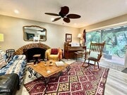 Photo - 883 Moreno Dr