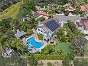 Photo - 25606 Stratford Pl