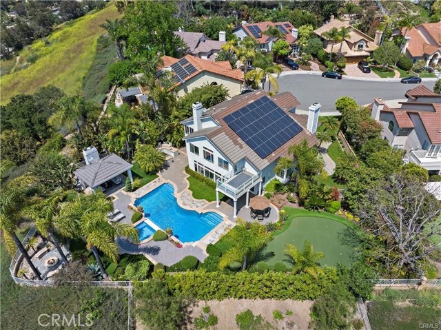 Photo - 25606 Stratford Pl