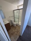 Photo - 16465 Smoke Tree St Apartment Unit #A