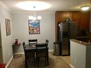 Photo - 1756 Essex St Unit 307