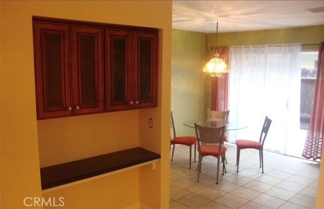 Photo - 3733 N Harbor Blvd Unit 53