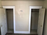 Photo - 1381-1385 Raymond Ave Apartment Unit 1383