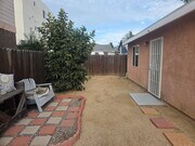 Photo - 3764 S La Salle Ave