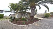 Photo - Unique, 2Bd/2BA Single Story House: Large Lot with Ocean/Sunset Views! Unit B