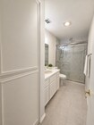 Photo - 901 Golden Springs Dr Unit C7