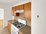 Photo - 2521 Hillcrest Dr Unit 2533 12