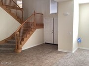 Photo - 42846 21st St W