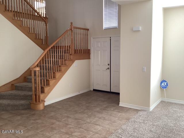 Photo - 42846 21st St W