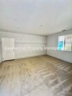 Photo - Great 3 bed 3 bath home