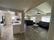 Photo - 1231 N Acacia Ave