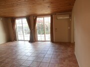Photo - Cozy Samarkand Cottage Near Shopping & Dining