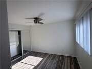 Photo - 17671 Wrightwood Ln
