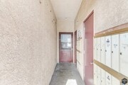 Photo - 313 Mildred Ave Unit 1