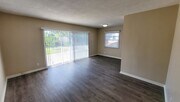Photo - 3 Bed 2 Bath House Right Next To Disneylan...