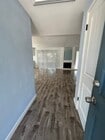 Photo - Single Family Home, 2 car attached garage!...