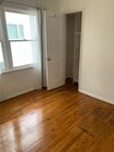 Photo - 1908 20th St Unit B