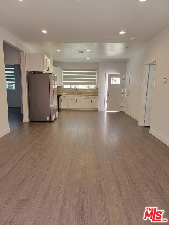 Photo - 1821 S Wilton Pl