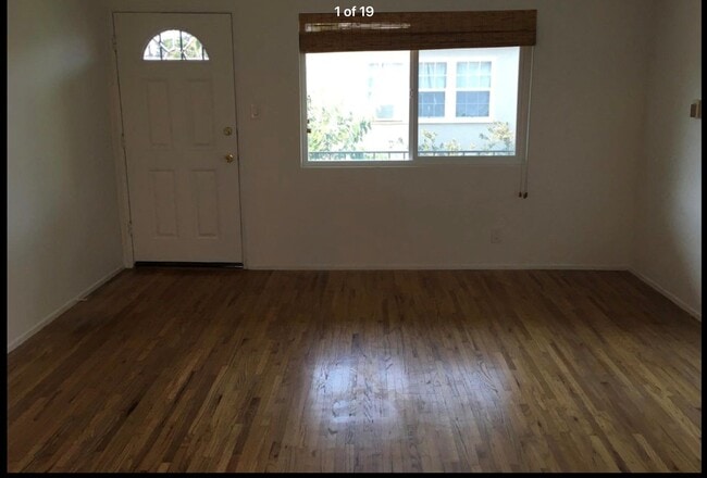 Photo - 4041 S Centinela Ave