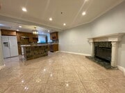 Photo - 2227 Maxson Rd