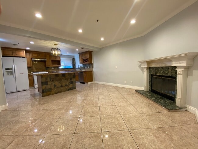 Photo - 2227 Maxson Rd